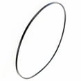 thumbnail image 3 of Polaris Snowmobile OEM Cylinder Rubber O-Ring, 5411359, 3 of 4