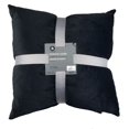 thumbnail image 1 of hometrends Cotton Velvet 2-Pack Decorative Cushion, 1 of 1