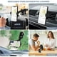 thumbnail image 5 of Soporte Para Celular Coche,porta Celular Carro 3en1 Estable, 5 of 7
