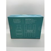 Michael Malul Ktoret 831 San Lucas Mens Gift Set
