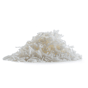 Aara Coconut Shredded - 7 oz with Free Shipping