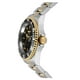 thumbnail image 3 of Reloj Invicta 26973 Hombre Acero, 3 of 4
