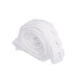 thumbnail image 3 of Spptty Lace Ribbon, Lace DIY Making For Party Decoration For Wedding For Scrapbooking, 3 of 8