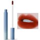 thumbnail image 1 of 4 Brillo de labios de larga duración, pigmento de lápiz labial desnudo mate, brillo de labios de maquillaje para mujer, 1 of 5
