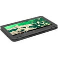 thumbnail image 2 of CTL 11.6" Touchscreen Chromebook, Intel Celeron N3350, 4GB RAM, 32GB SSD, Chrome OS, NL7T-360, 2 of 8