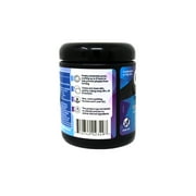 OXY Deep Pore Cleansing Pads, 104 Count Each