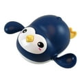 thumbnail image 3 of Lovely Clockwork Swimming Bath Pools Juguetes para bebé Zulema Clockwork Animals Toys, 3 of 7