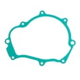 thumbnail image 1 of Stator Cover Gasket For Yamaha YZF-R 125 08-18 WR 125 R X 09-17 MT 125 ABS 14-19, 1 of 5