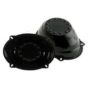 Xscorpion USP69 Speaker Protector Baffles for 6 x 9