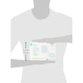 thumbnail image 3 of 3M 3586 Tegaderm+Pad Transparent Film Dressings 3½ in. x 4 in. (Each), 3 of 4