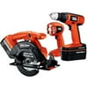 Black & Decker 596019-00 Dust Bag