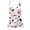 12, variant on Women Plus Size Tank Tops Sale Women Crewneck Tank Tops Dressy Sleeveless Tank Top Floral Print Tank Tops Flowy Loose Fit Tank Tops