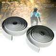 thumbnail image 4 of Cycling Handle Wraps, Cycle Handlebar Tapes Silicone 2pcs Anti Slip  for Riding, 4 of 7