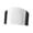 A, variant on 2pcs Multi-Purpose Stainless Steel Finger Guard - Kitchen Anti-Cutting Safety Gadget, Ergonomic Edge Hand Protector, Comfortable & Rust-Resistant, Ideal for Food Prep, Chopping & Slicing
