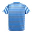 thumbnail image 2 of Regatta Womens Bayletta Striped T-Shirt, 2 of 5