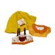 thumbnail image 3 of Figura de peluche, tus propias muñecas, ropa DIY, accesorios de fotos de moda para niños, disfraces Estilo H, 3 of 9