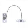 thumbnail image 1 of Siruishop 2xChild Cabinet Strap Lock for Kitchen Drawers Lightweight, 1 of 8