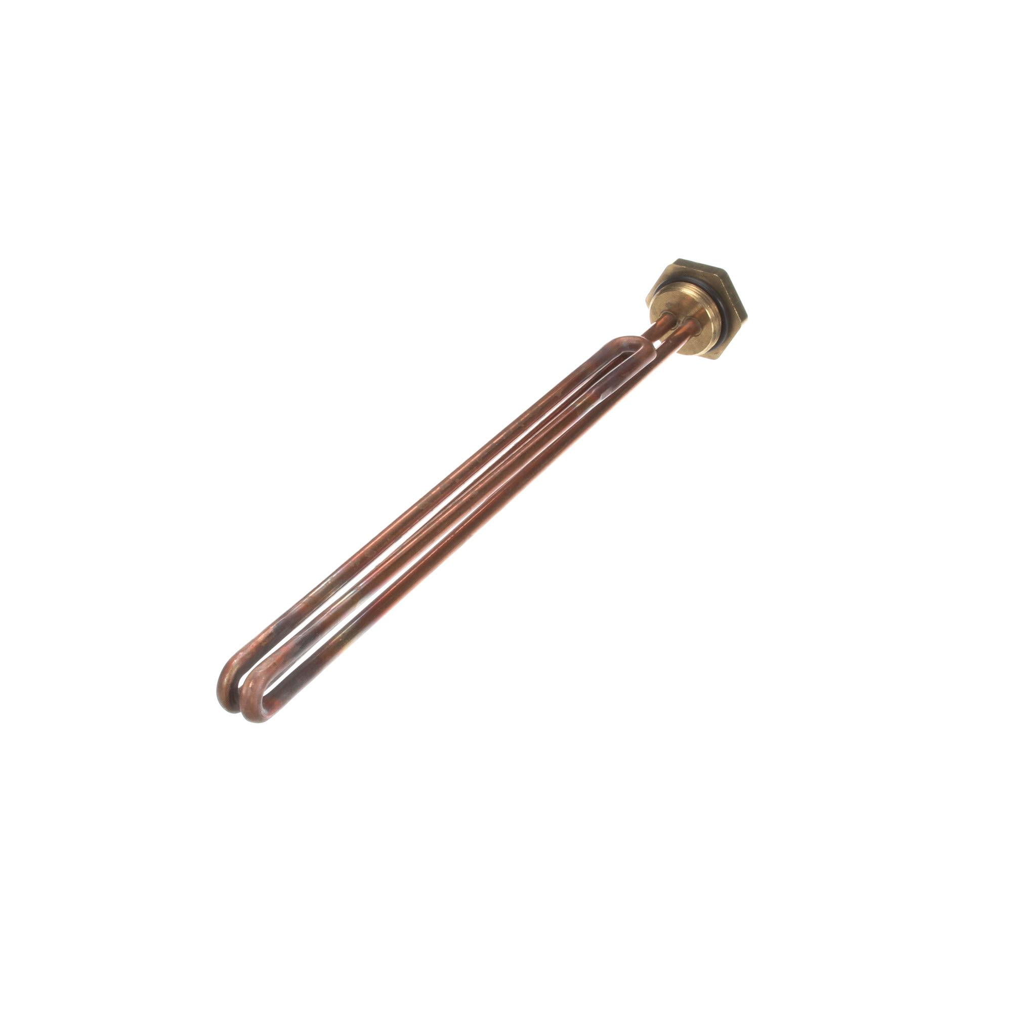 Hubbell Heaters C1315-13 Element 3500W 240V 16.5 Ohm Part