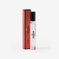 thumbnail image 2 of Perfume Claus Porto Musgo Real Eau de Toilette, 10 ml, 2 of 2
