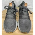 thumbnail image 3 of New Balance Mens Fresh Foam Sport V1 MSPTLG1 Gray Running Shoes Sneaker Sz 9.5 D, 3 of 5