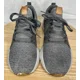 thumbnail image 3 of New Balance Mens Fresh Foam Sport V1 MSPTLG1 Gray Running Shoes Sneaker Sz 9.5 D, 3 of 6