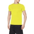 thumbnail image 2 of Stedman Mens Active Sports Tee, 2 of 3