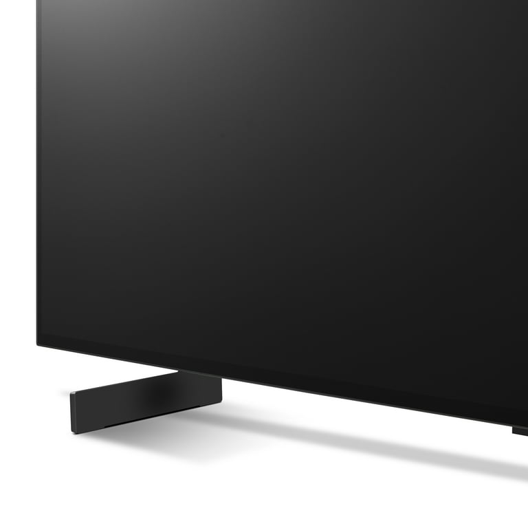 Alquila LG TV 42 OLED42C37LA OLED evo 4K desde 49,90 € al mes