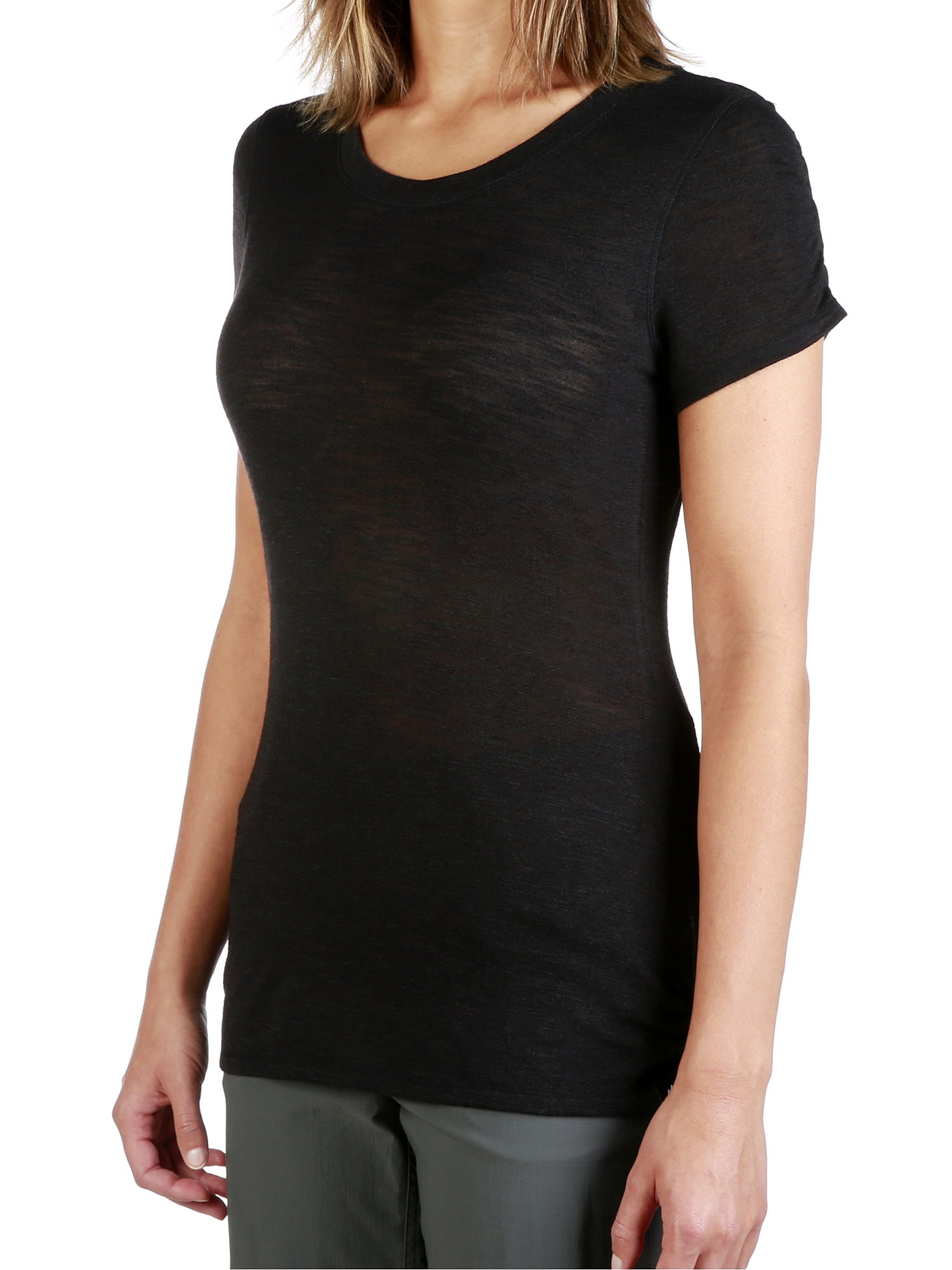 Allforth Women's Laurel T-Shirt