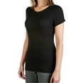 thumbnail image 2 of Allforth Women's Laurel T-Shirt, 2 of 6