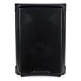 thumbnail image 2 of Bafle activo GPSS-650 200W Bluetooth TWS 3 Ch GEMINI PMPO, Clase D, Entrada USB, Entrada AUX, 2 of 7