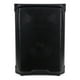 thumbnail image 2 of Bafle activo GPSS-650 200W Bluetooth TWS 3 Ch GEMINI PMPO, Clase D, Entrada USB, Entrada AUX, 2 of 7