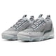 thumbnail image 3 of Tenis Nike Air Vapormax 27.5 mx, 3 of 5