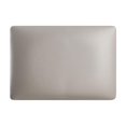 thumbnail image 2 of Ordius Vanity Set, 2 of 9