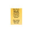 thumbnail image 3 of National Foods Feerni Mix 5.47 oz (155g) | Mixture for Ground Rice Pudding | Box Pack | Pack of 4, 3 of 4
