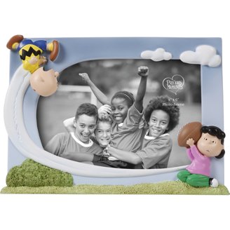Mother's Kiss Cameo Stand - Decorative Desk Display With Michael Adams Art