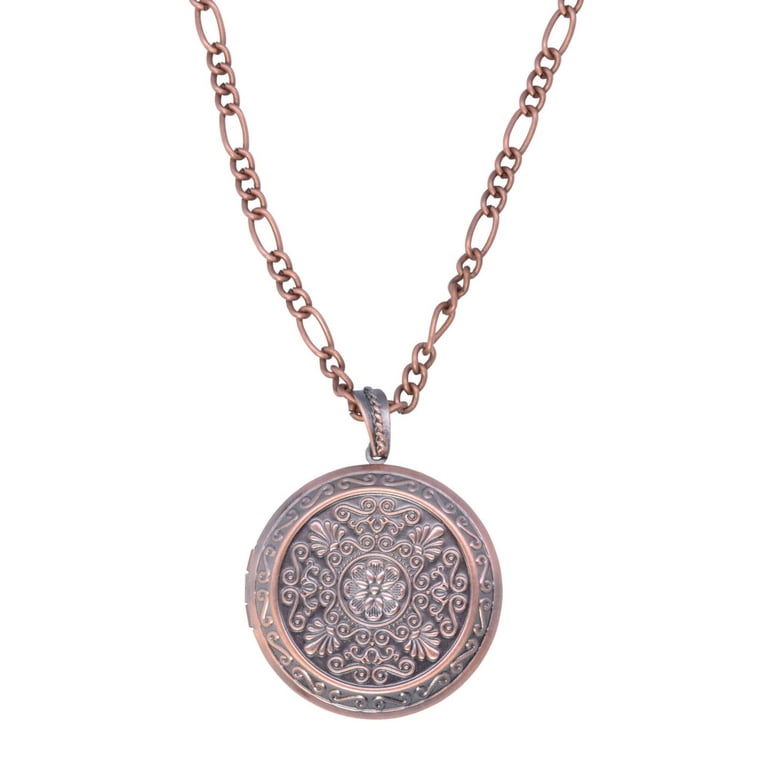 Steampunk Star Wars Pocket Watch Costume Accessory Steampunk Star Wars Pocket Watch Costume Accessory