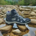 thumbnail image 3 of Bota Senderismo Discovery Blackwood 2505 Para Mujer, 3 of 4
