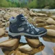 thumbnail image 3 of Bota Senderismo Discovery Blackwood 2505 Para Mujer, 3 of 4