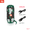 Green, variant on Wireless Portable Bluetooth Speaker Caixa De Som Blutooth Music Sound Box For Radio FM Subwoofer Blootooth Audio Hand Free Baffe