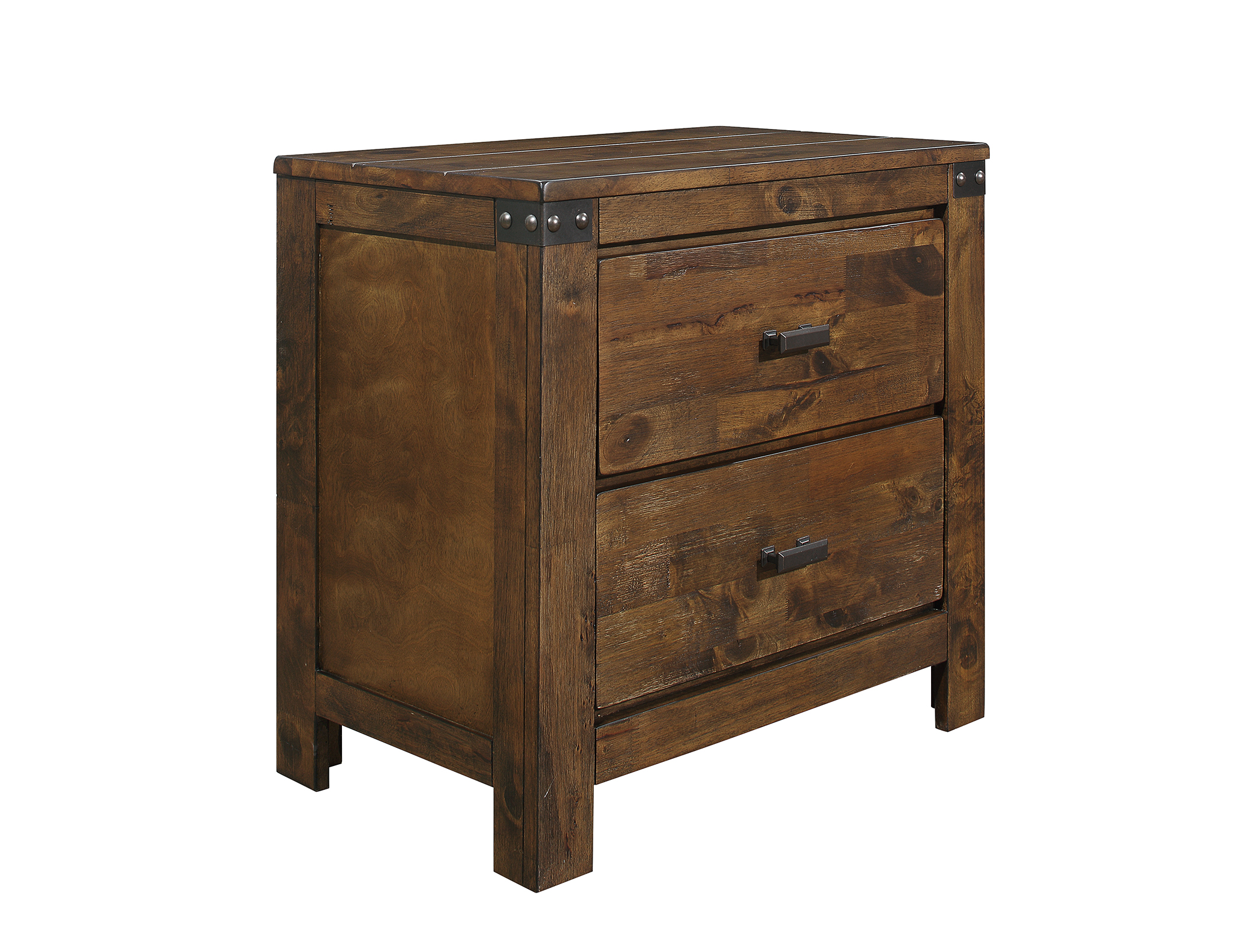 VICTORIA NIGHTSTAND
