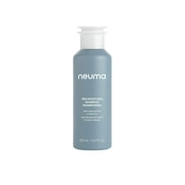Neuma Neu Moisture Shampoo 250ml/8.5oz