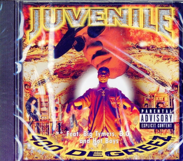 juvenile 400 degreez video juvenile 400 degreez video