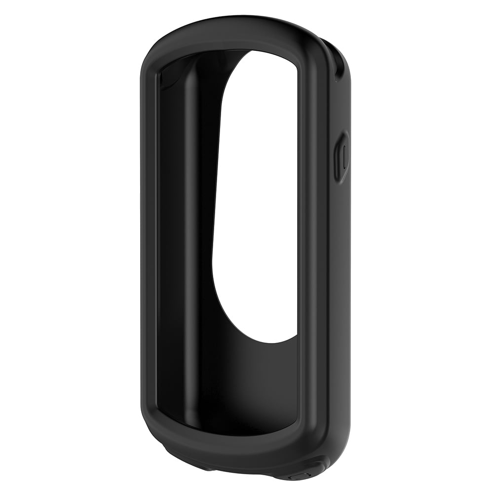 garmin silicone case for edge 1030