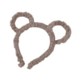 thumbnail image 2 of Playful Ear Headbands for Women Perfect for Costume Events and Masquerade Themes, 2 of 4