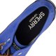 thumbnail image 4 of Tenis Sperry  Unisex Seacoast Core Canvas Azul STS95523, 4 of 5