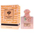 thumbnail image 4 of Perfume Al Malakia Mystery of Happiness Eau de Parfum, 100 ml, 4 of 8