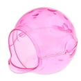 thumbnail image 4 of Hamster ñera Arena WC para Mascotas Pequeñas, 16pcs x 12 2, 4 of 8