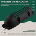 thumbnail image 5 of Reverse Gate Heat Cover Guard for RXT 260 130 155 215 268000162, 5 of 5