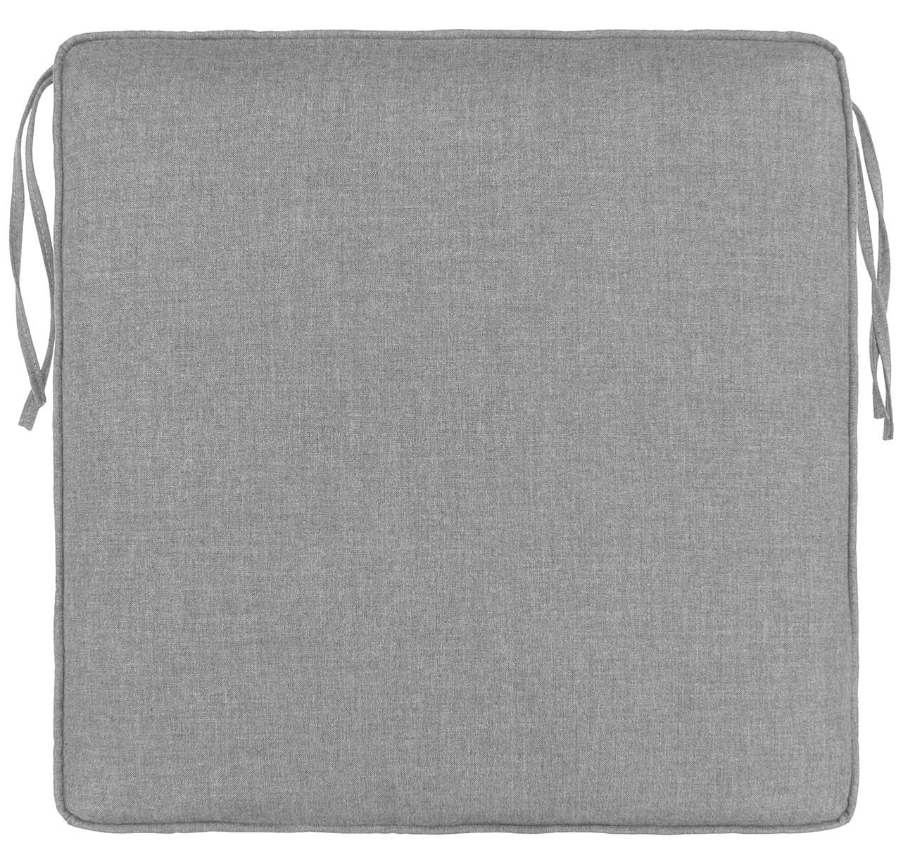 Coussin de siege Sunbrella