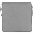 thumbnail image 1 of Sunbrella Seat Cushion, 1 of 5